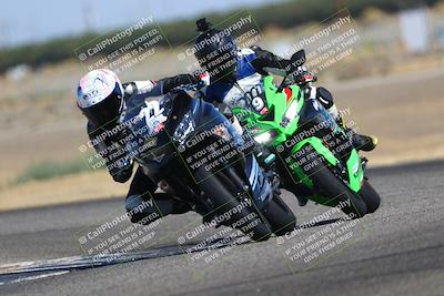media/Sep-01-2025-Lets Ride (Mon) [[4370d11284]]/B Group/1020am (Sweeper)/